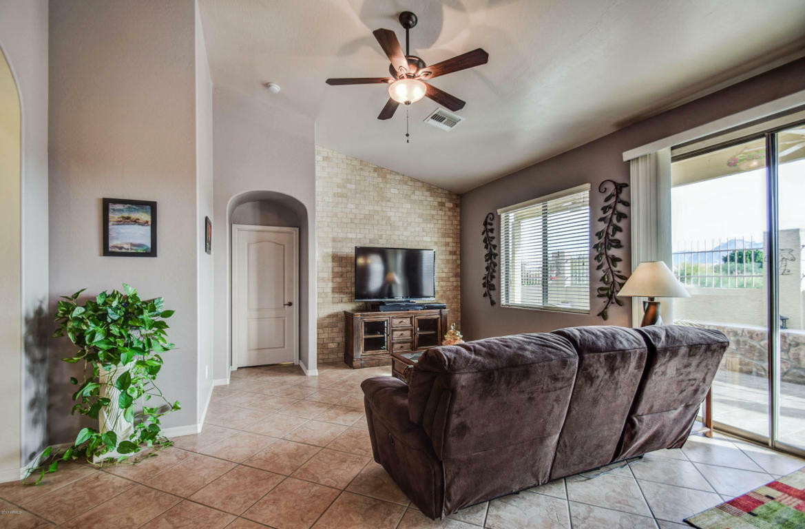 Property Photo:  2101 S Meridian Road 435  AZ 85120 