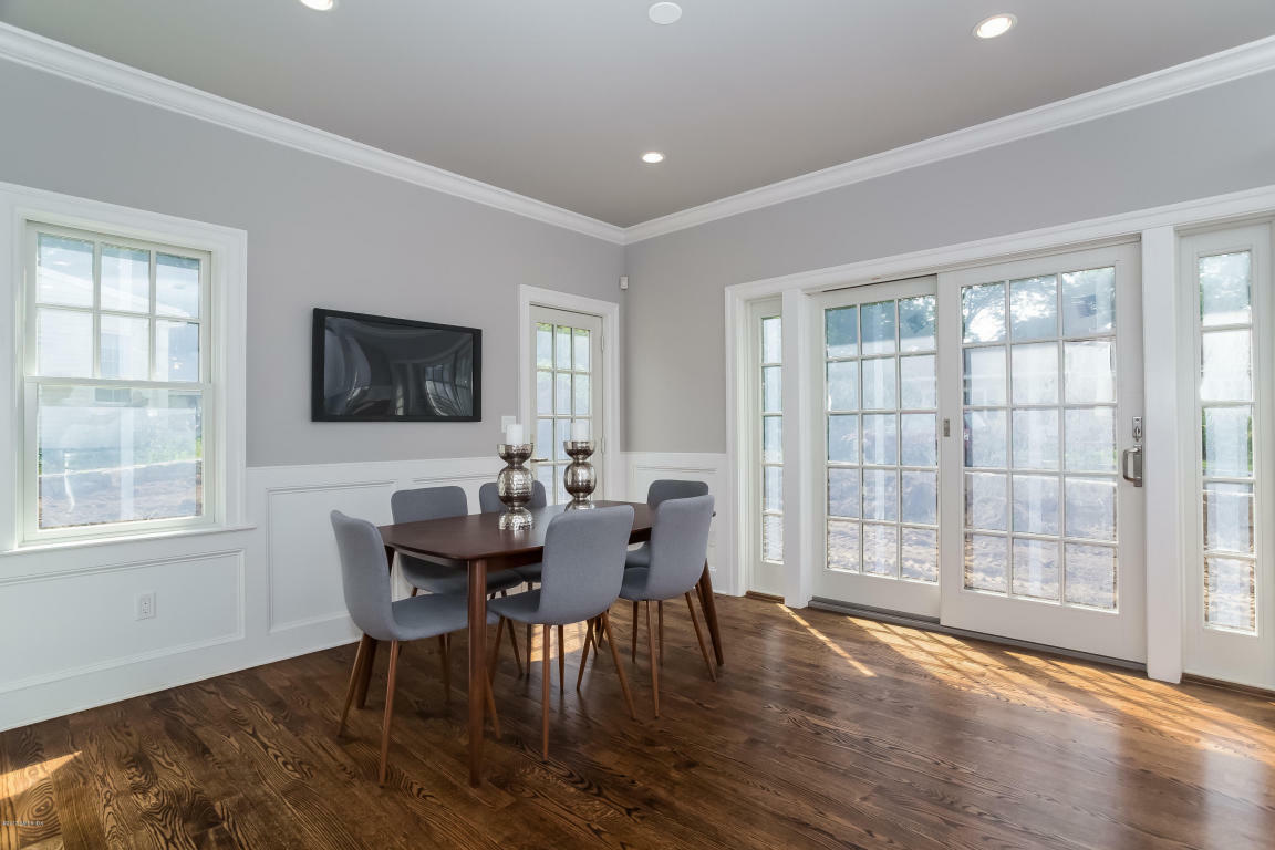Property Photo: 16 Hawthorne Street South B CT 06831