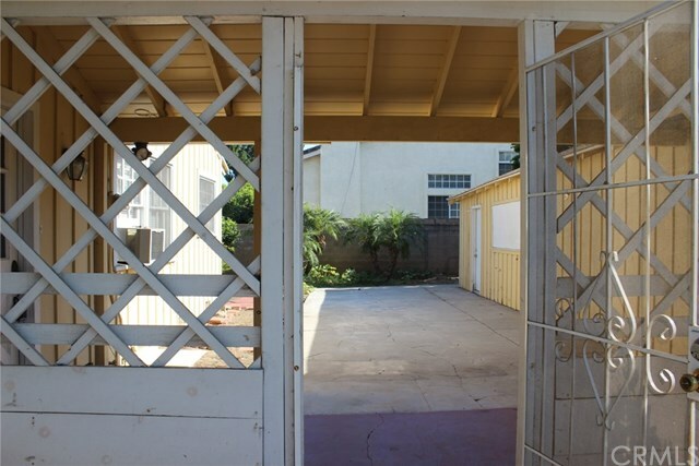 Property Photo:  668 W Norman Avenue  CA 91007 