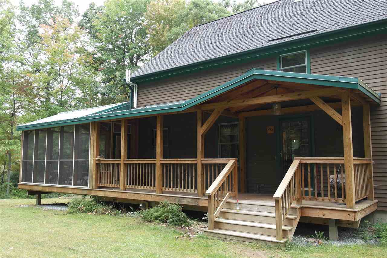 Property Photo:  746 N Pembroke Road  NH 03275 