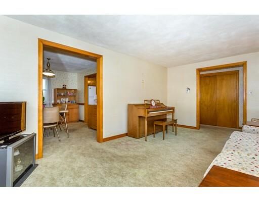 Property Photo: 55 Woodland Road MA 02451