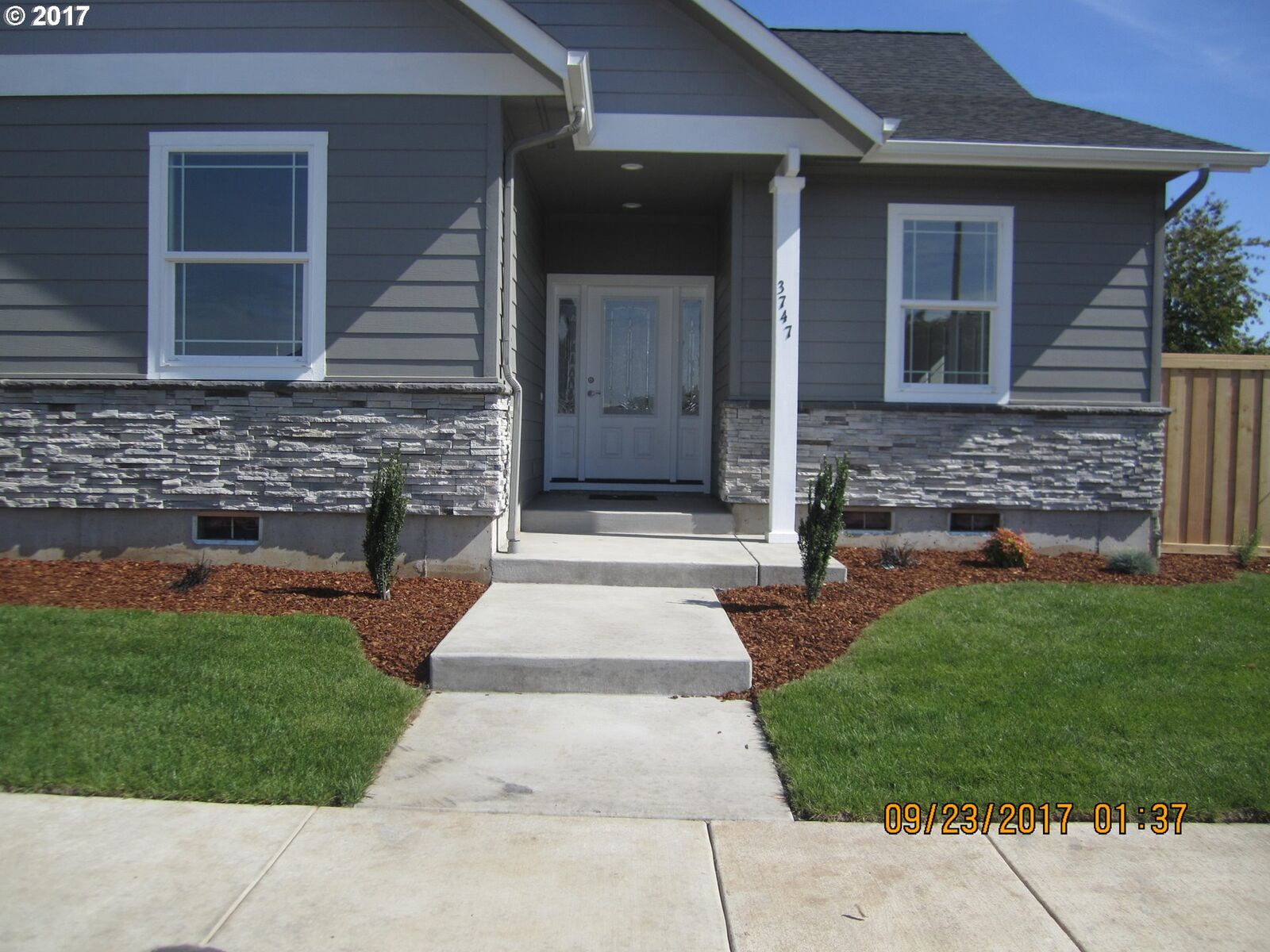 Property Photo: