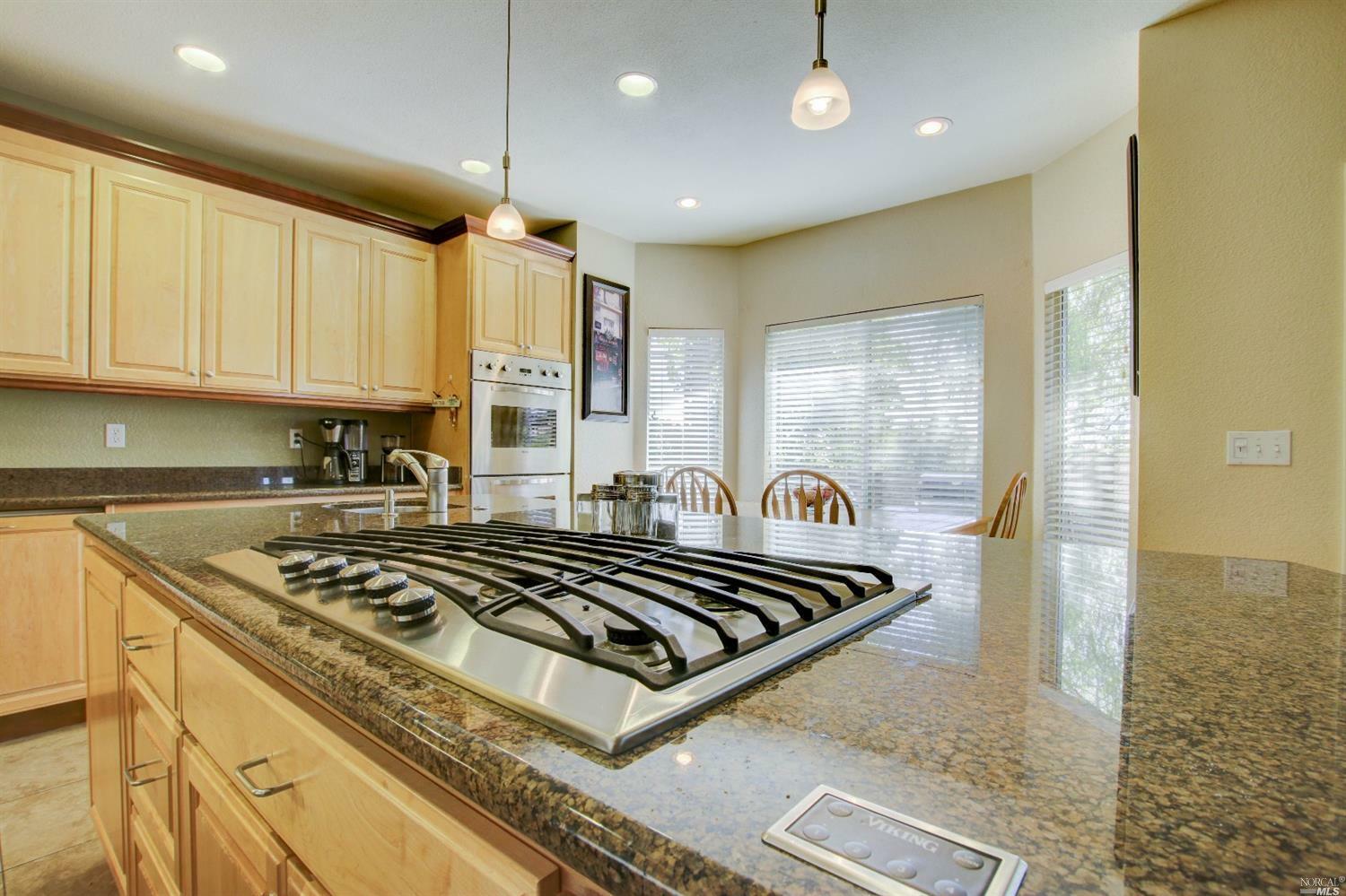Property Photo:  3147 Pine Valley Drive  CA 94534 