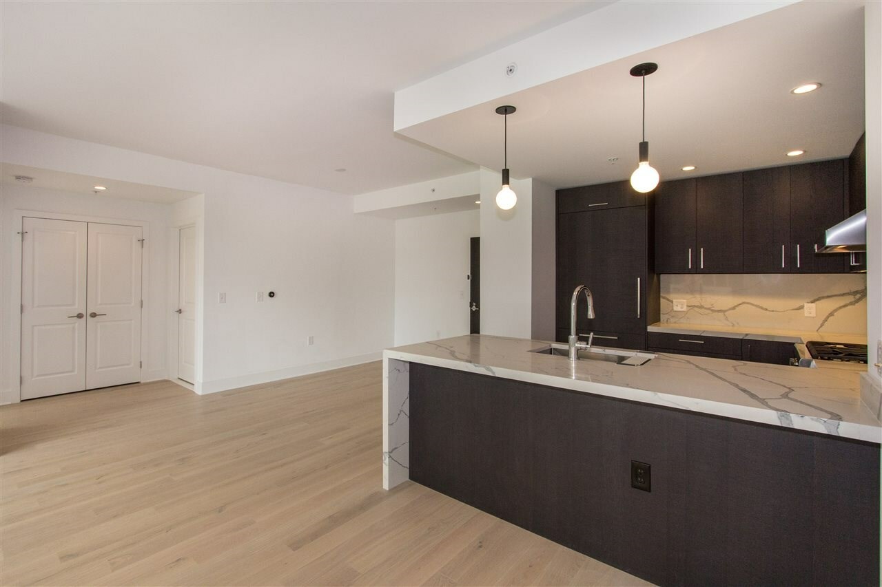 Property Photo:  1400 Hudson St 609  NJ 07030 