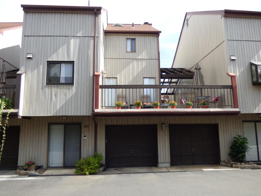 Property Photo:  580 Patten Avenue  NJ 07740 