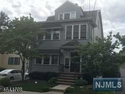 Property Photo:  17 Laura Ave  NJ 07110 