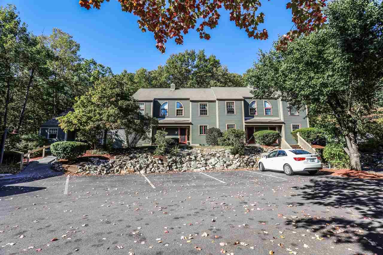 Property Photo: 1465 Hooksett Road 16 NH 03106