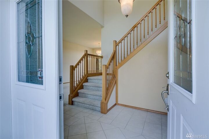 Property Photo:  10825 131st Ave NE  WA 98258 