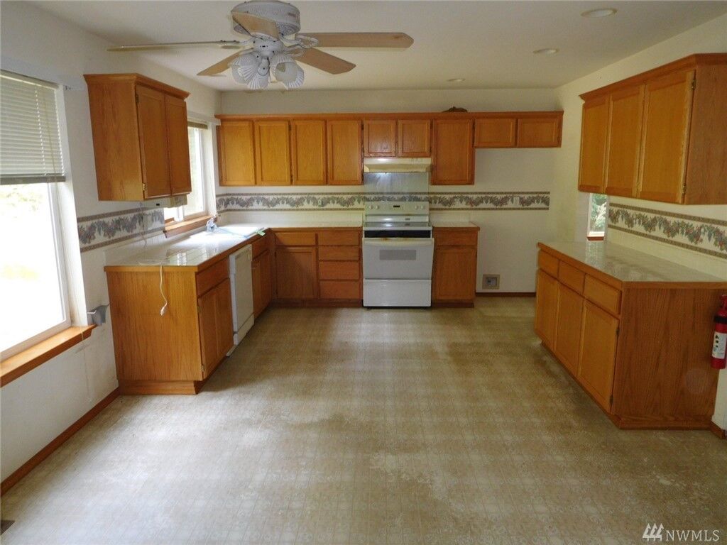 Property Photo: 3782 Old Sawmill Place NW WA 98312