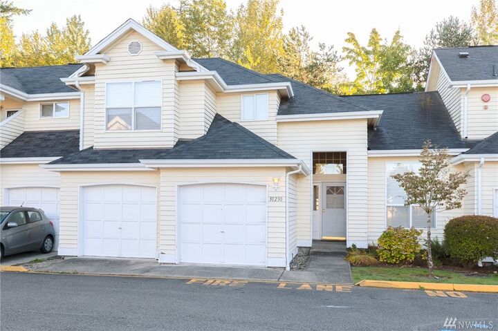 31230 121st Lane SE B  Auburn WA 98092 photo