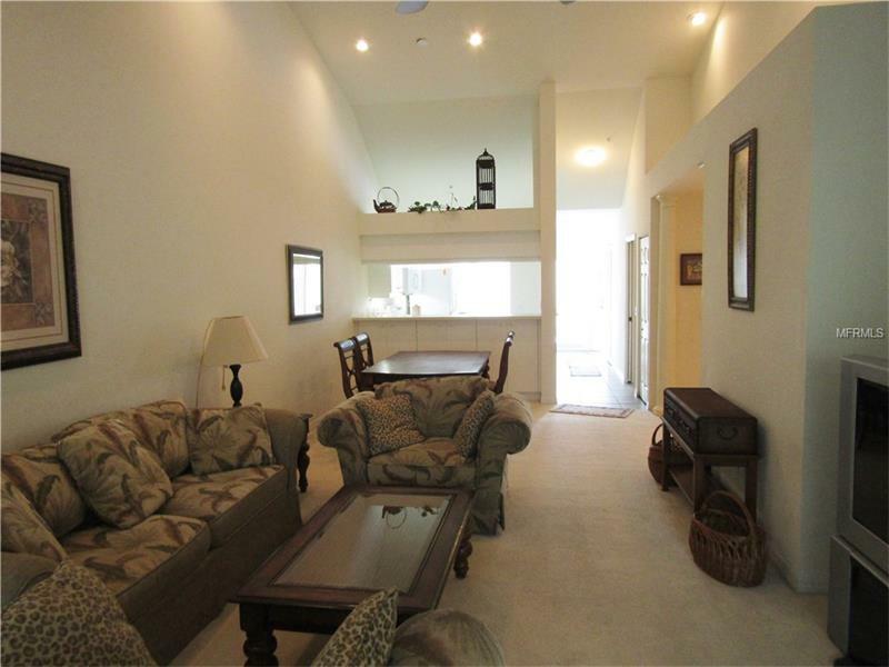 Property Photo:  318 Clearbrook Circle 204  FL 34292 