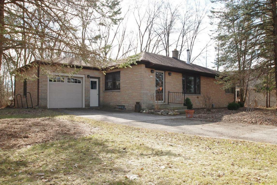 Property Photo:  2139 Creek Dr  WI 53095 