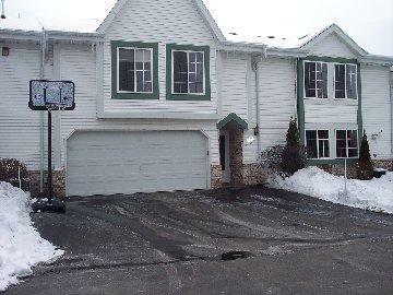 Property Photo: