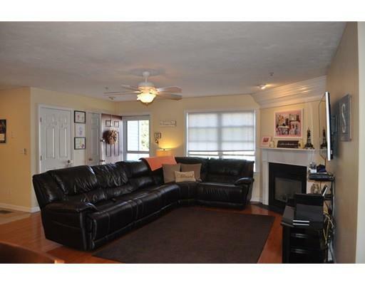 Property Photo:  123 Tamarack Ln 123  MA 02351 