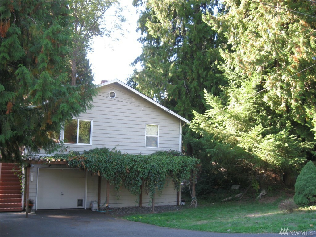 Property Photo:  23726 35th Ave W  WA 98036 