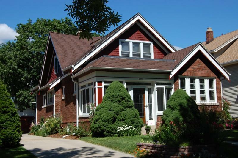 Property Photo: 2333 N 66th St WI 53213