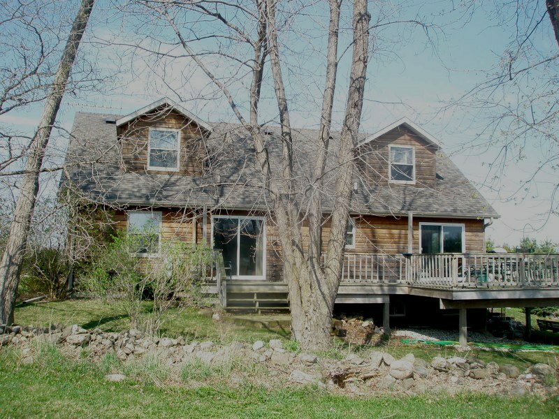 Property Photo:  8230 County Highway W  WI 53040 