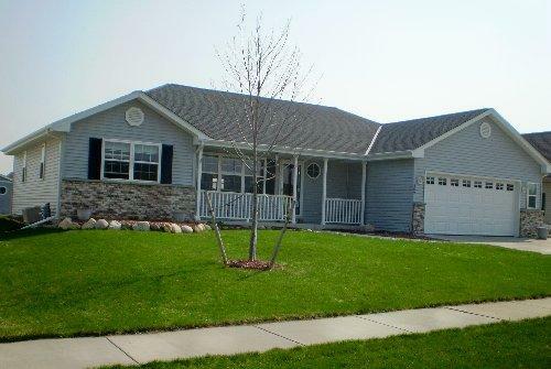 Property Photo:
