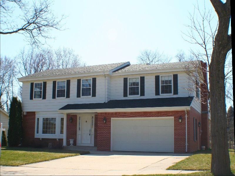 Property Photo:  12011 W Ohio Ave  WI 53227 