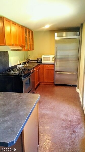 Property Photo: 258 Wertsville NJ 08551