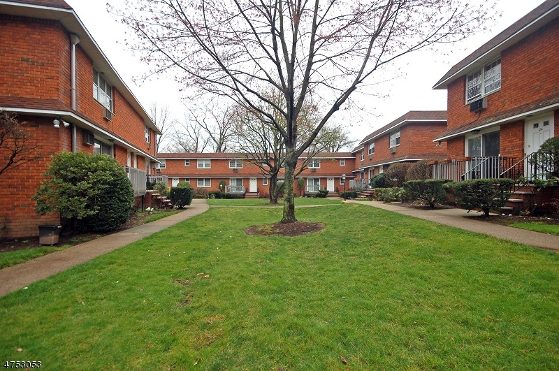 Property Photo: 39 Harrison Ave, C0019 NJ 07042