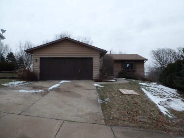 Property Photo:  929 Howard St  WI 53188 