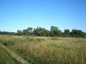 Property Photo:  Lt1 Hwy H  WI 53126-9403 