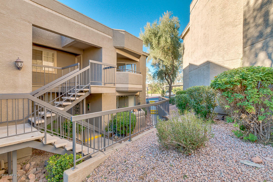 Property Photo:  1720 E Thunderbird Road 2078  AZ 85022 