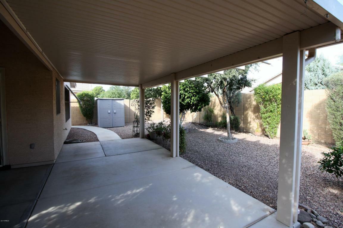 Property Photo:  10390 W Yukon Drive  AZ 85382 