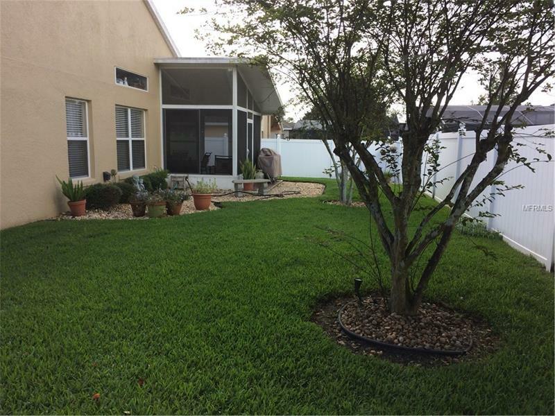 Property Photo:  1528 Bullbush Way  FL 32765 