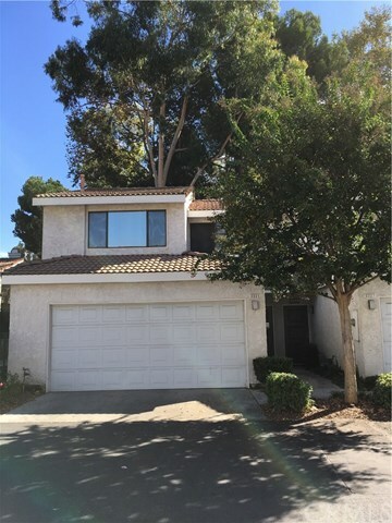 Property Photo:  2221 Loggers Lane  CA 91762 