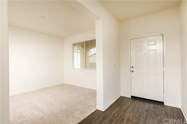 Property Photo:  11128 Chappell Way  CA 92223 