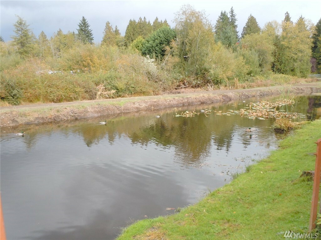 Property Photo: 682 NE Libra Lane WA 98311