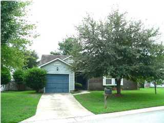 Property Photo:  226 Persimmon Circle  SC 29445 