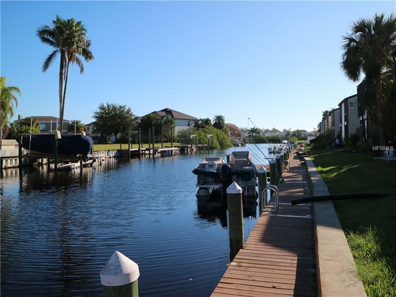 Property Photo:  343 Moorings Cove Drive 343  FL 34689 