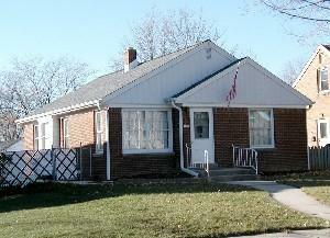 Property Photo: