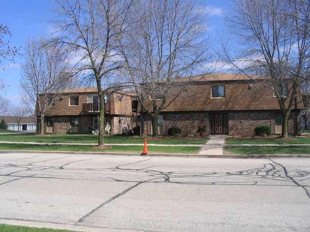 Property Photo: