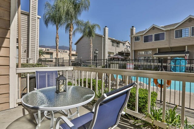 Property Photo:  1220 S Mayflower Avenue A  CA 91016 