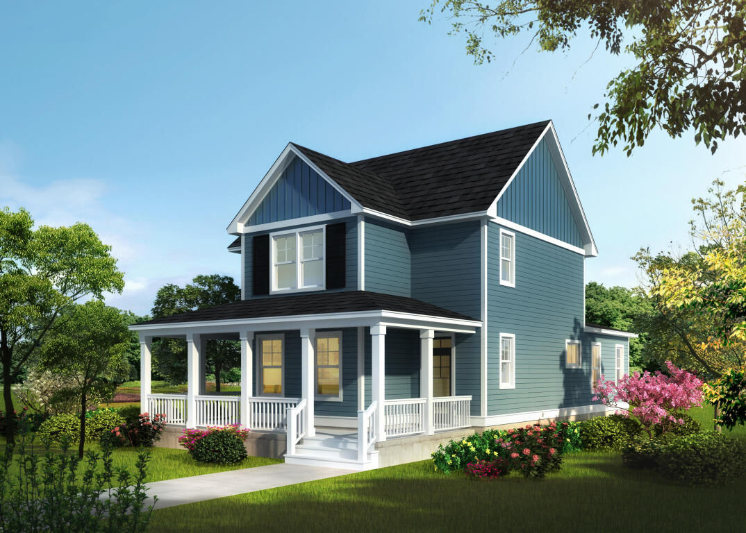 Property Photo: 5122 Celtic Drive SC 29405