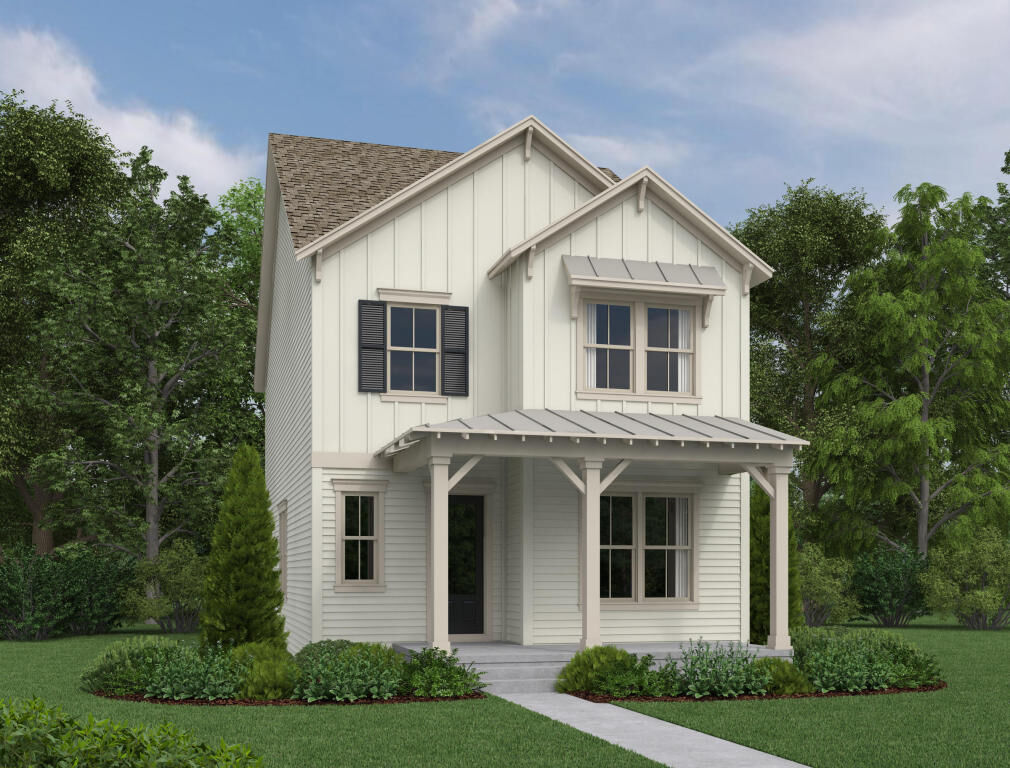 Property Photo:  5162 Celtic Drive  SC 29405 