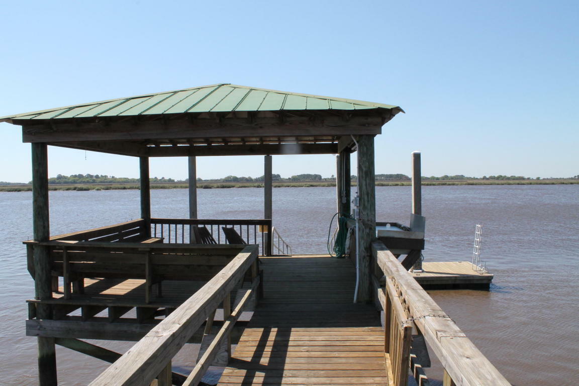 Property Photo:  97 Sea Myrtle Drive  SC 29446 