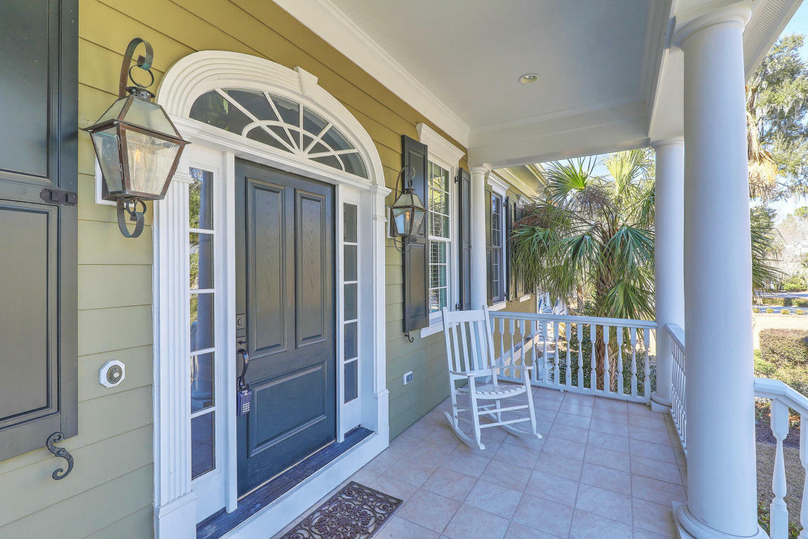 Property Photo:  1508 Daniel Legare Place  SC 29466 