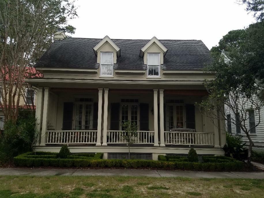 Property Photo: 59 Eastlake SC 29464
