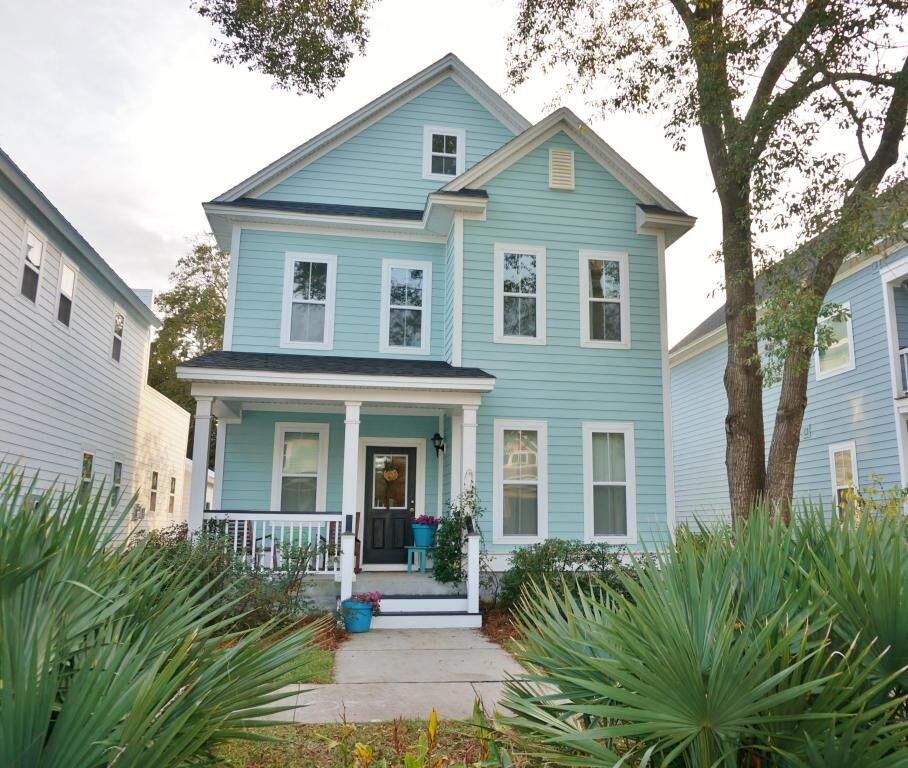 Property Photo: 5182 Celtic Drive SC 29405