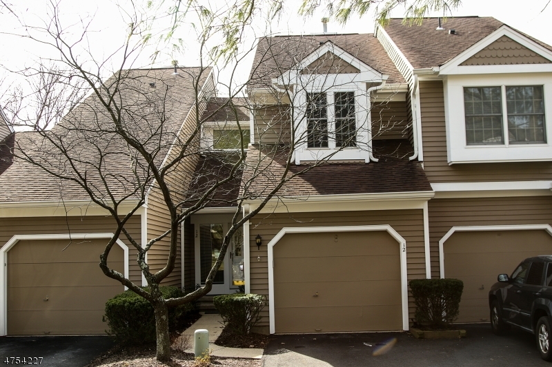 Property Photo: 12 Spencer Ln NJ 07921