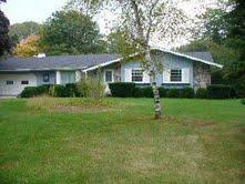Property Photo: 4149 Pleasant Ln WI 53405-4840