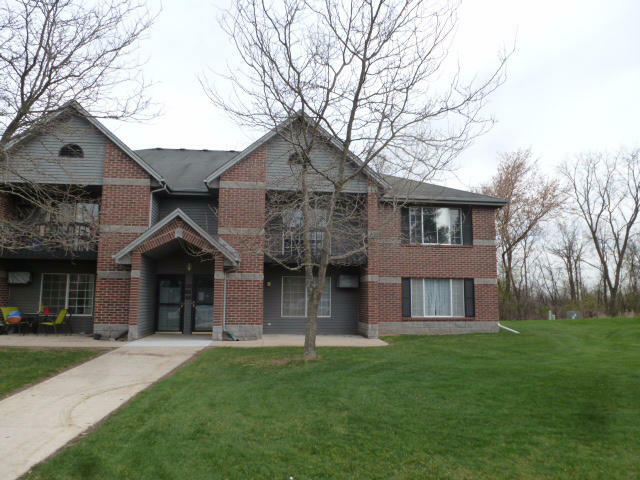 Property Photo: S75w16665 Jacob Ct 35 WI 53150