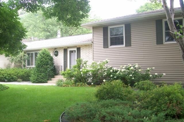 Property Photo:  315 S 28th  WI 54601 