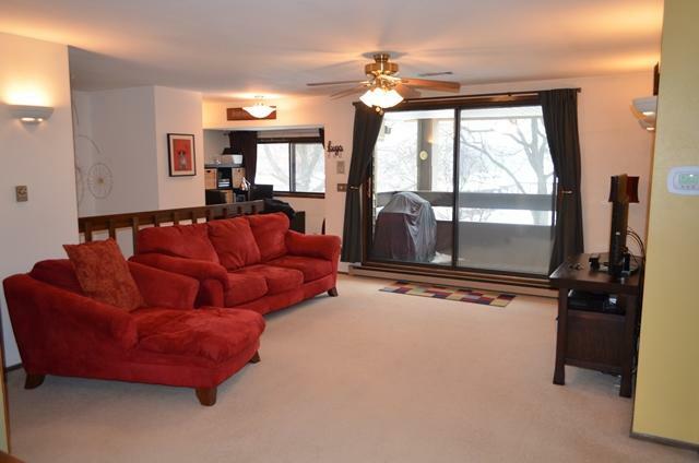 Property Photo:  1595 S Carriage Ln  WI 53151 