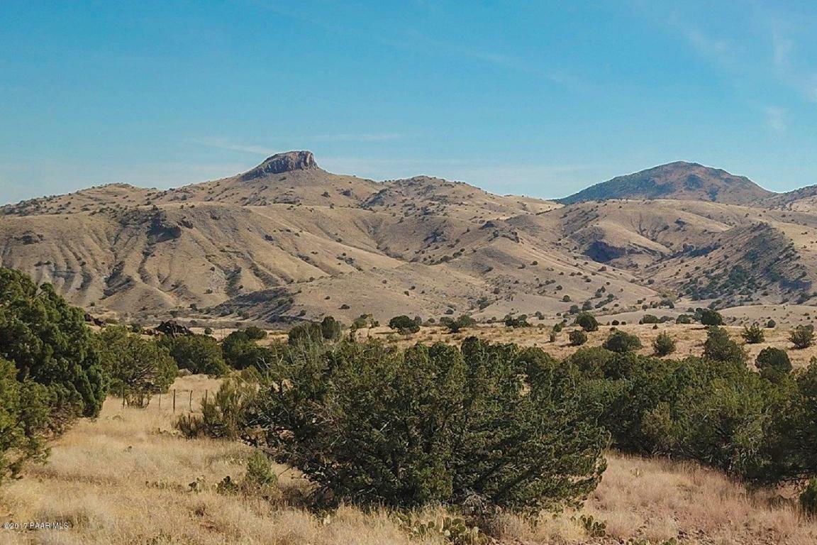 1 Still Valley  Paulden AZ 86334 photo